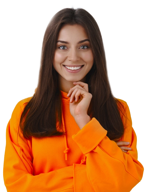 Ростелеком интернет-провайдер в село Хохол (Воронежская область)