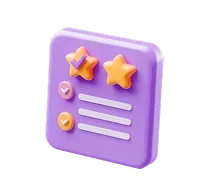 Проверьте подключение в село Хохол (Воронежская область)